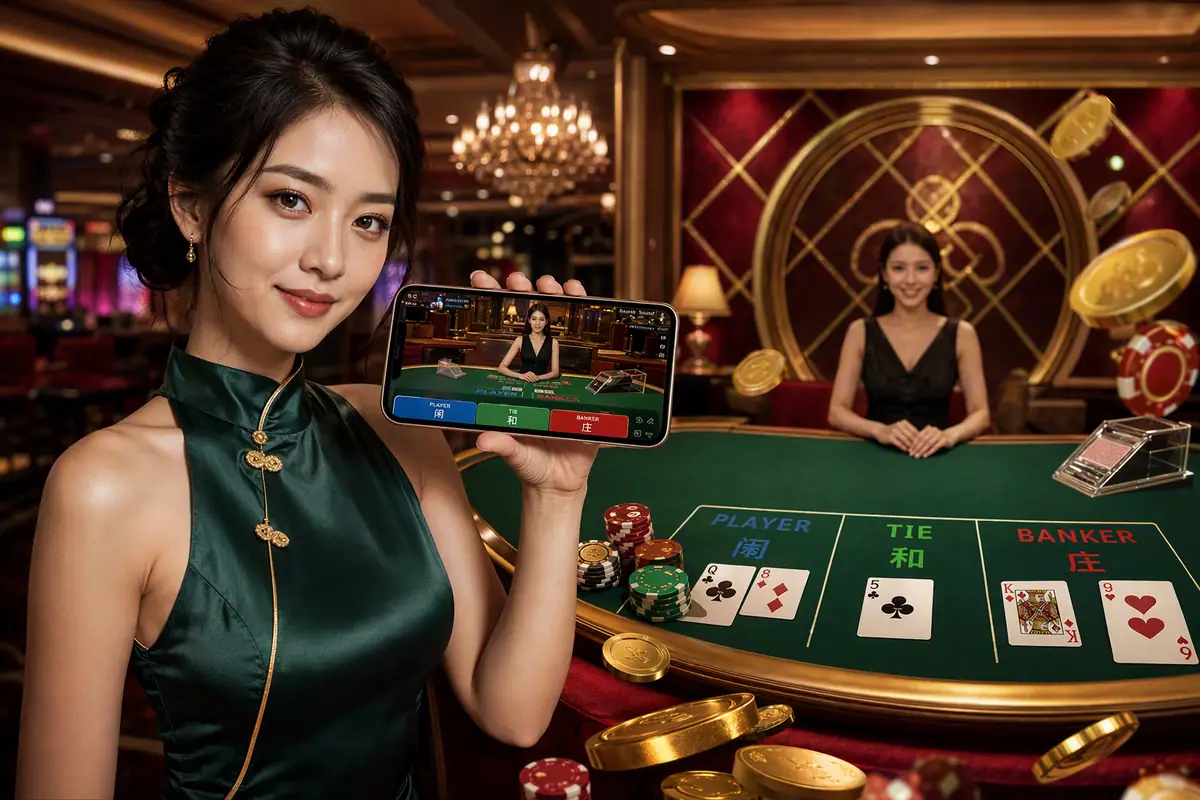 h577 Welcome Bonus ငွေသွင်းဘောနပ်စ်