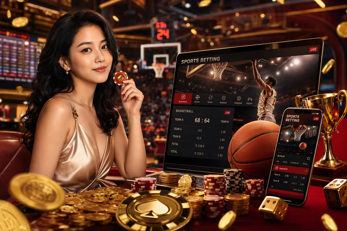 h577 Live Betting တိုက်ရိုက် ဘောလုံးထပ်ခြင်း