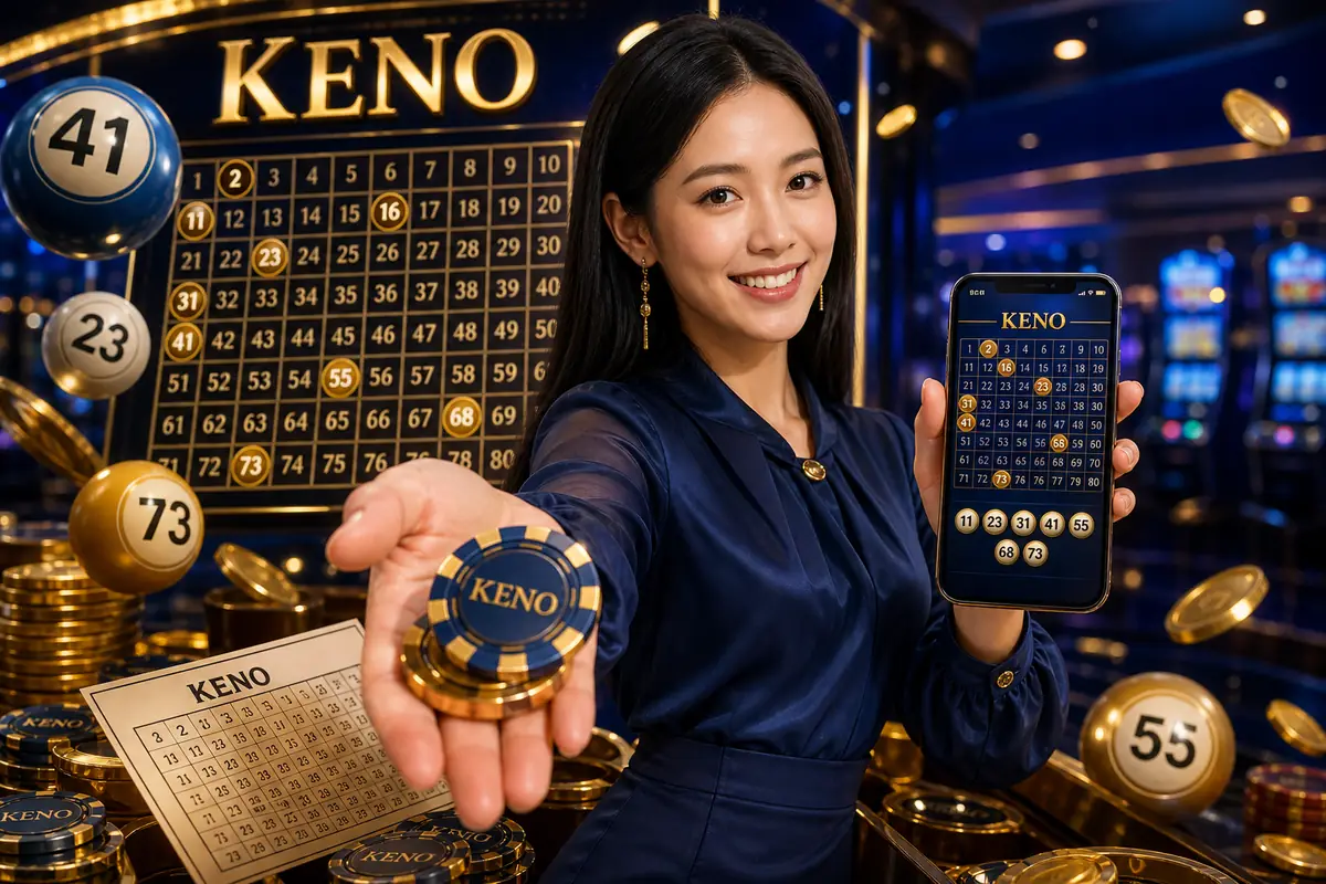h577 Casino Mobile ကစားနိုင်မှု