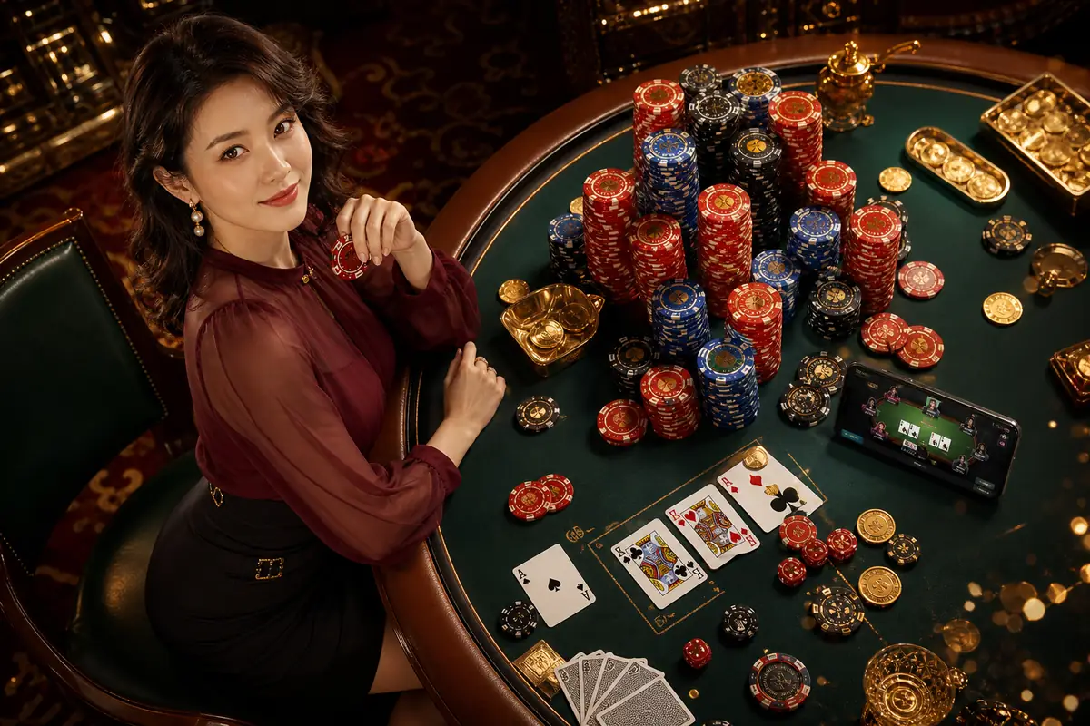 h577 Welcome Bonus ကြိုဆိုဆုကြေး ငွေသွင်းခြင်း