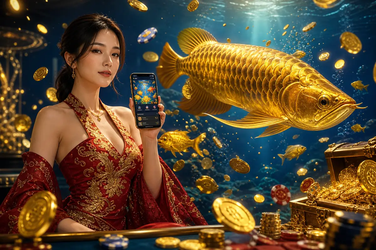 h577 Live Betting ဘောလုံးလောင်းကြေး